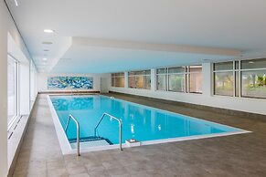 Tertianum Residenza Hotel e Ristorante Al Parco
