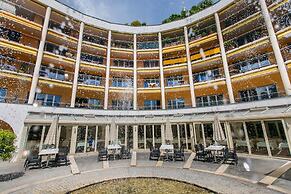 Tertianum Residenza Hotel e Ristorante Al Parco