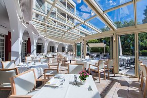 Tertianum Residenza Hotel e Ristorante Al Parco