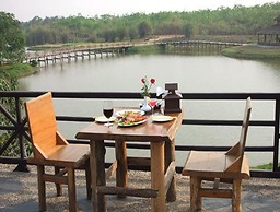 KMA Shwe Pyi Bago Resort