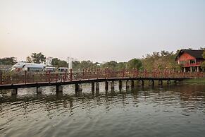 KMA Shwe Pyi Bago Resort