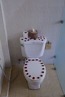 KMA Shwe Pyi Bago Resort