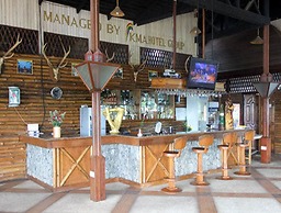 KMA Shwe Pyi Bago Resort