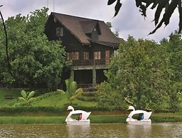 KMA Shwe Pyi Bago Resort