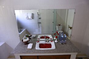 KMA Shwe Pyi Bago Resort