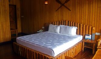 KMA Shwe Pyi Bago Resort