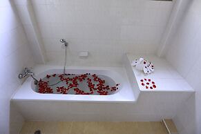 KMA Shwe Pyi Bago Resort