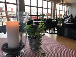 Jennys Hotell och Restaurang