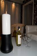 Jennys Hotell och Restaurang