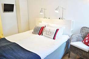 Jennys Hotell och Restaurang