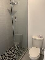 Restaurant-Motel le Rond-Point