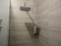 Restaurant-Motel le Rond-Point