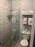 Restaurant-Motel le Rond-Point