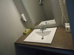 Restaurant-Motel le Rond-Point