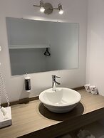 Restaurant-Motel le Rond-Point