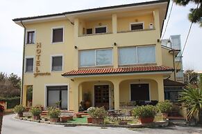 Hotel Girasole