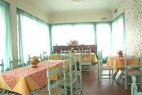Hotel Girasole