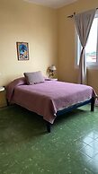 Hotel Suites Cordoba