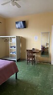 Hotel Suites Cordoba
