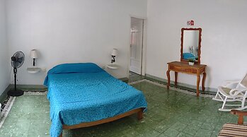 Hotel Suites Cordoba