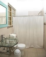 Hotel Suites Cordoba