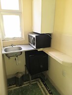 Hotel Suites Cordoba