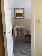 Hotel Suites Cordoba