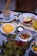 Villa Vicuña Hotel Boutique Cafayate