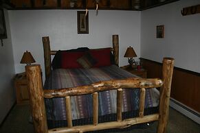 Dreamcatcher Bed and Breakfast