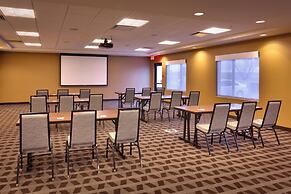 TownePlace Suites by Marriott Dickinson
