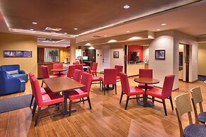 TownePlace Suites by Marriott Dickinson