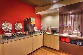 TownePlace Suites by Marriott Dickinson