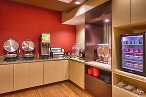 TownePlace Suites by Marriott Dickinson