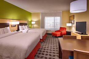 TownePlace Suites by Marriott Dickinson
