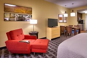 TownePlace Suites by Marriott Dickinson