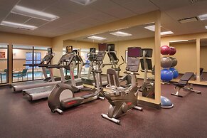 TownePlace Suites by Marriott Dickinson