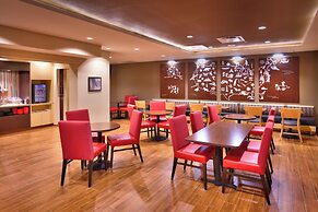 TownePlace Suites by Marriott Dickinson