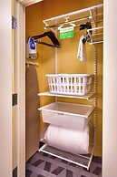 TownePlace Suites by Marriott Dickinson