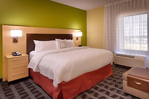 TownePlace Suites by Marriott Dickinson