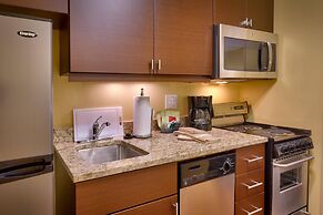 TownePlace Suites by Marriott Dickinson