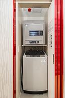 Morwing Hotel - Culture Vogue