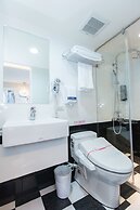 Morwing Hotel - Culture Vogue