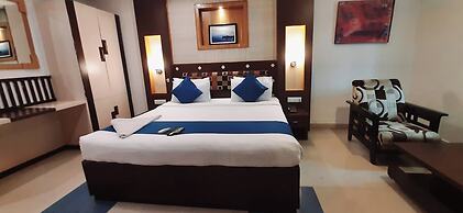 Hotel Kosala