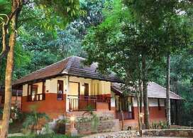Vythiri Resort