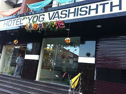 Hotel Yog Vashishth