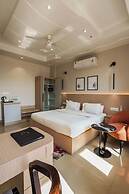 Hotel Yog Vashishth