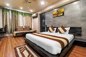 Hotel Grand Shiva