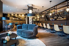 Motel One Newcastle