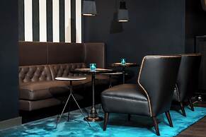 Motel One Newcastle