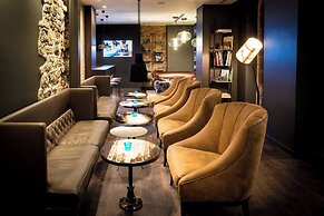 Motel One Newcastle